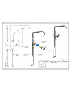 %product-name% 2