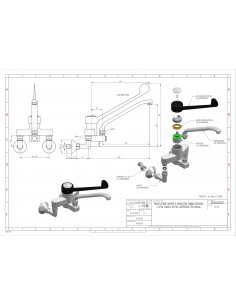 %product-name% 2