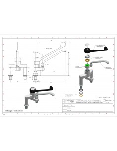 %product-name% 2