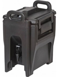 Contenitore isotermico - Capacità lt 20 - Per il...