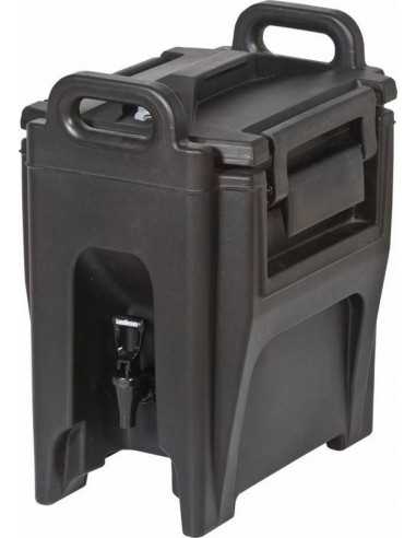 Contenedor isotérmico - Capacidad lt 20 - Para...