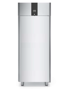 Armadio refrigerato - Temperatura -22 -15 °C - Griglie cm...