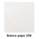 Color white pepper