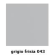 Grey frisia