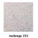 Melange
