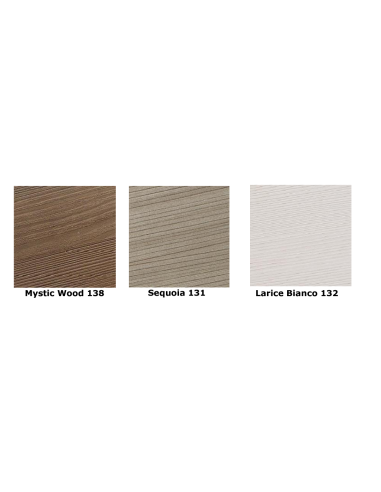 Polyester tray - Melamine coating - Rectangular...