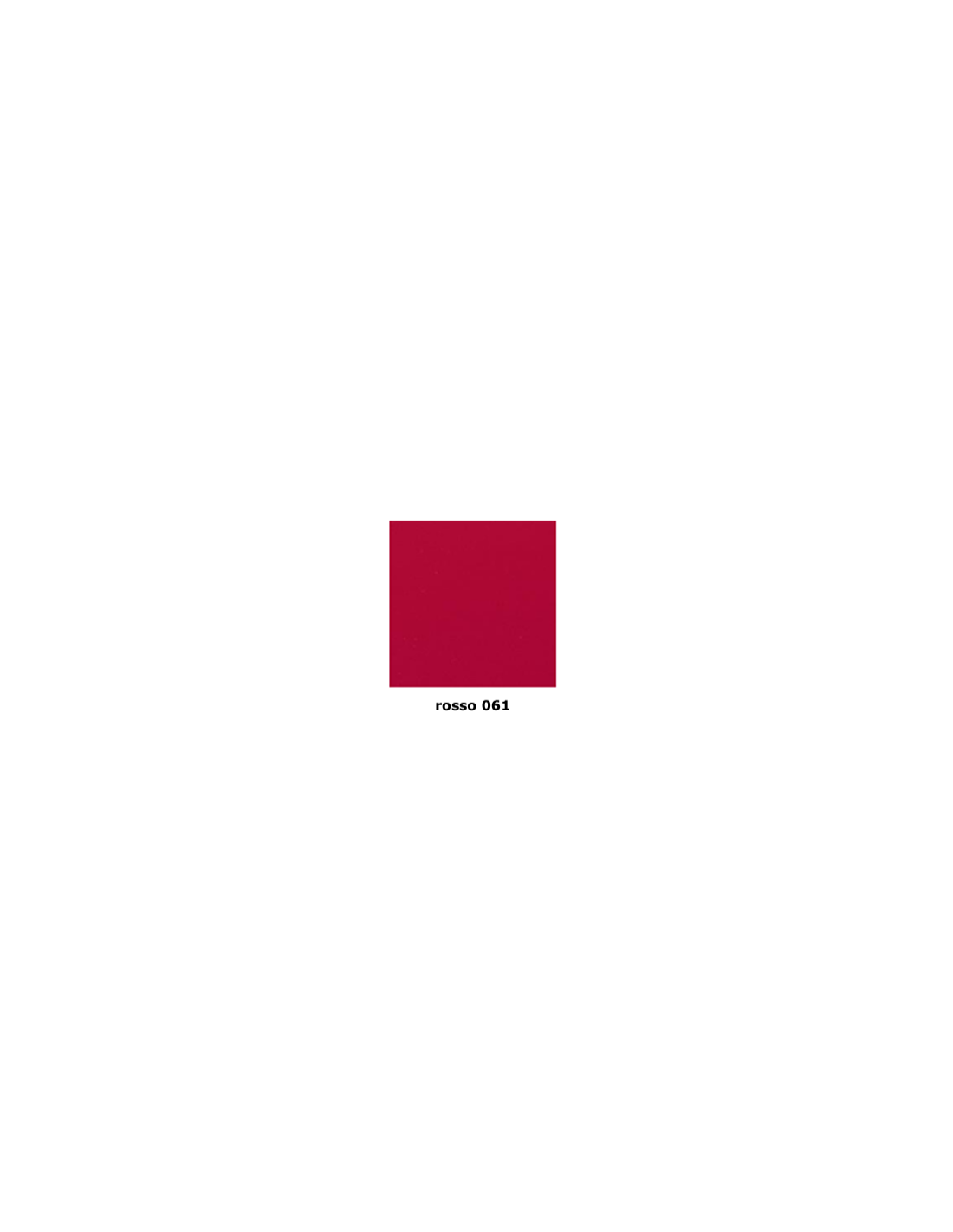Rosso