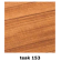 Teak