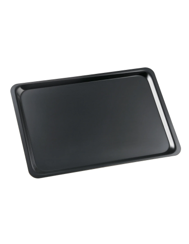 Vassoio in laminato plastico - N. 24 pezzi -...