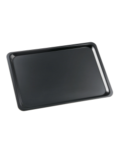 Vassoio in laminato plastico - Rettangolare - N. 36 pezzi... 2