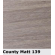 County matt