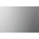 Anodización de plata