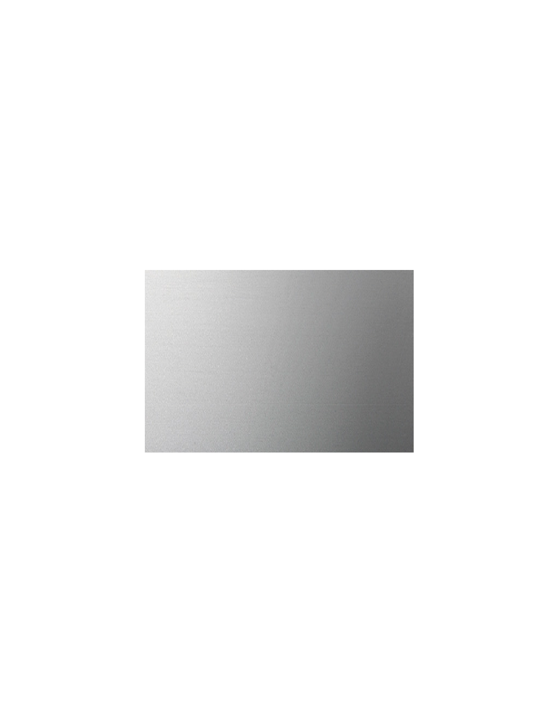 Anodización de plata