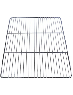 Grid - Stainless steel - GN 1/1 dimensions