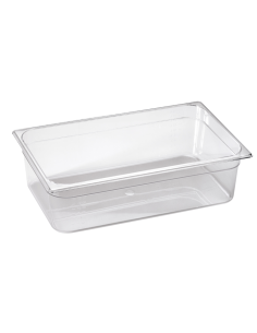 Contenitore - Polipropilene - Gastronorm 1/1 - Dimensioni...