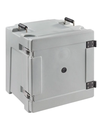 Contenitore isotermico - Per alimenti -...
