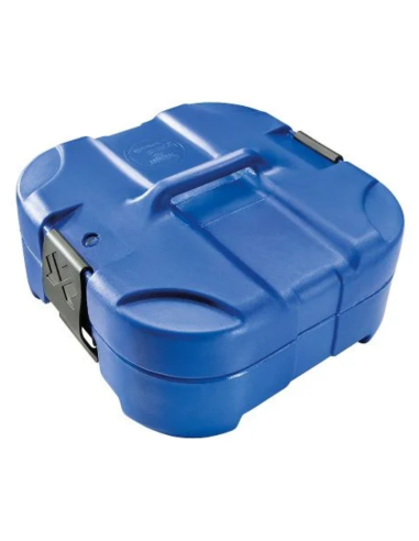 Contenedor isotérmico - Para alimentos - 4...