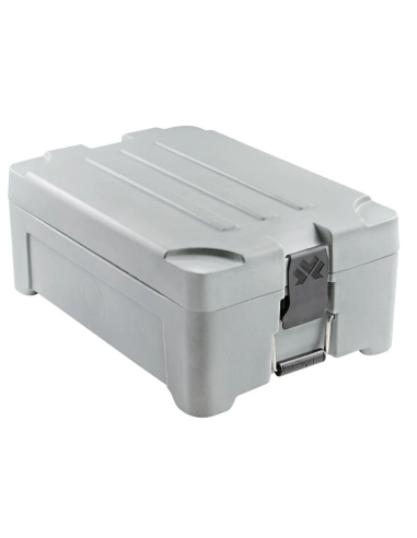Contenitore isotermico - Per alimenti -...