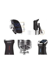 Immersion thermostat - Semi-professional - Maximum... 2