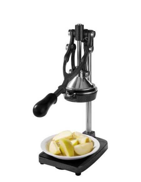 Spremiagrumi multiuso professionale manuale