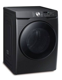 Lavatrice - Capacità max. 18 kg - Con centrifuga - cm...