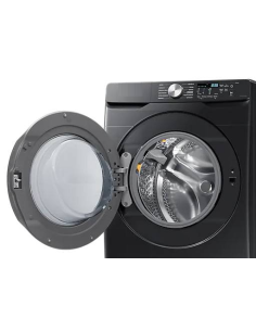 Lavatrice - Capacità max. 18 kg - Con centrifuga - cm... 2