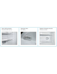 %product-name% 2