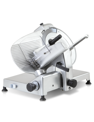 Gravity slicer - Blade diameter 350 mm -...
