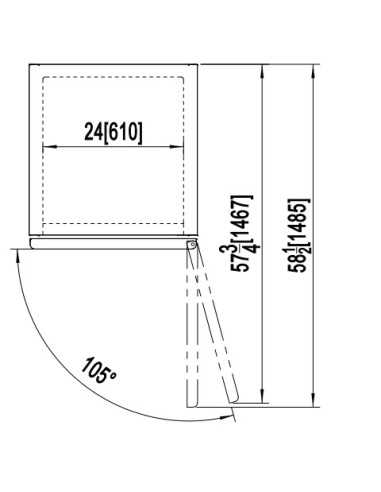 %product-name%