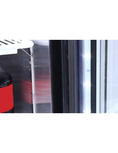 %product-name%
