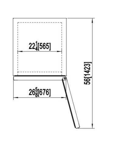 %product-name%