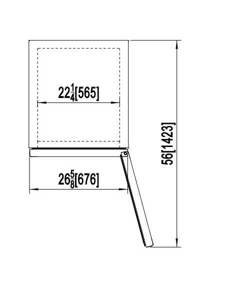 %product-name%