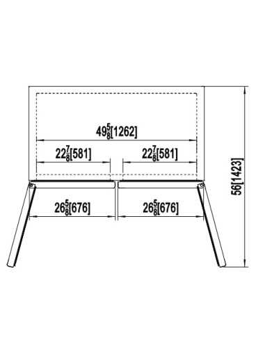 %product-name%