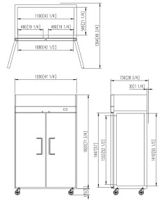 %product-name% 2