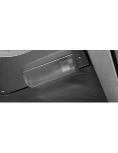Armario refrigerado - Capacidad Lt. 1300 -...