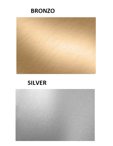 Showcase for pastry - No-frost Negative - Temp....