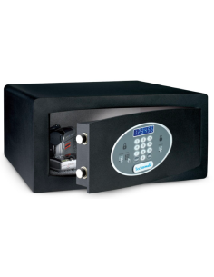 Cassaforte con combinazione elettronica digitale...