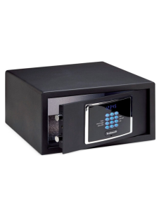 Cassaforte con combinazione elettronica digitale... 2