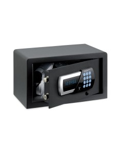 Cassaforte con combinazione elettronica digitale... 2
