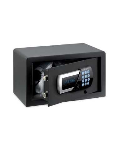 Caja fuerte - Para hoteles - Electrónica -...