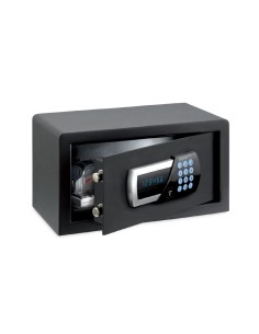 Safe - For hotels - Electronic - Motorized - Led display... 2