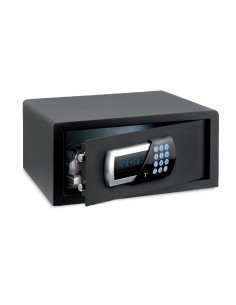 Cassaforte con combinazione elettronica digitale... 2