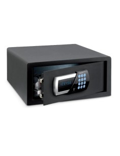 Cassaforte con combinazione elettronica digitale... 2