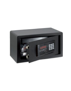 Caja fuerte - Para hoteles - Electrónica - Motorizada -... 2