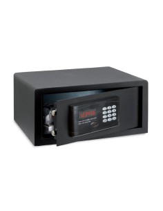Caja fuerte - Para hoteles - Electrónica - Motorizada -... 2