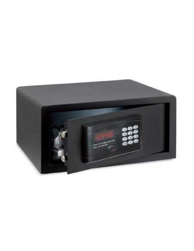 Safe - For hotels - Electronic - Motorized -...