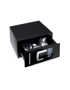 Caja fuerte - Para hoteles - Electrónica - Motorizada -... 2