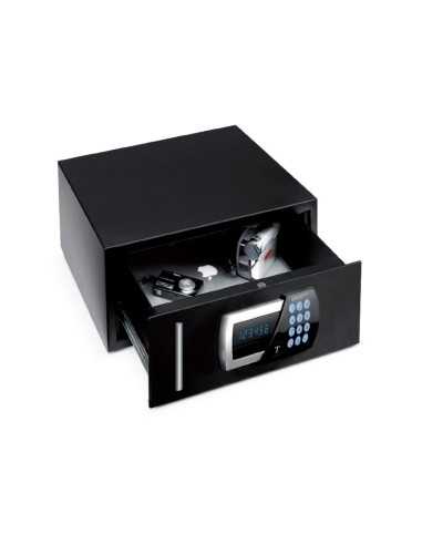 Caja fuerte - Para hoteles - Electrónica -...