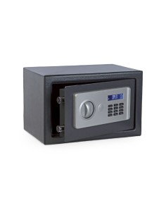 Caja fuerte - Para hoteles - Electrónica - Digital -... 2