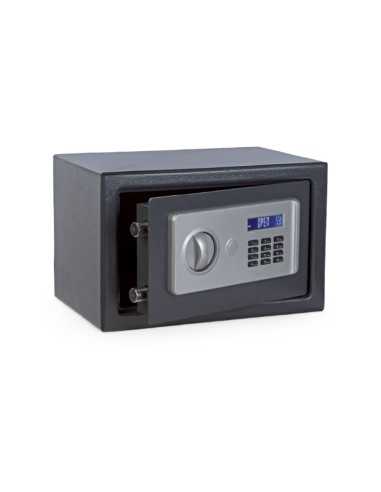 Caja fuerte - Para hoteles - Electrónica -...